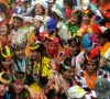 kalash a phoenician connection in chitral