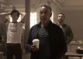 from where the crawdads sing to kaleidoscope t magazine picks of the week