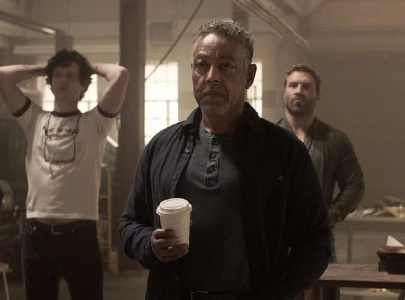 from where the crawdads sing to kaleidoscope t magazine picks of the week