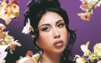 kali uchis guadalajara concert canceled after death of cartel leader el mencho