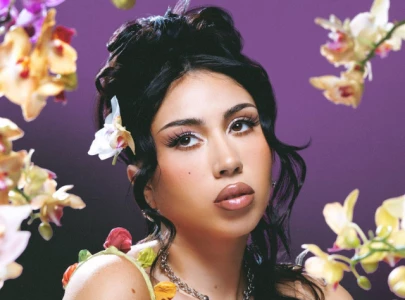 kali uchis announces sincerely tour following the album release kali uchis announces sincerely tour following the album release
