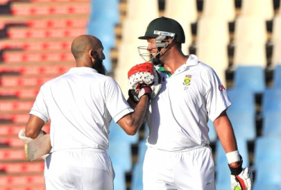 amla kallis leave india with massive task amla kallis leave india with massive task