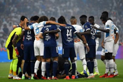 after eriksen it gave us chills bordeaux s kalu collapses in match