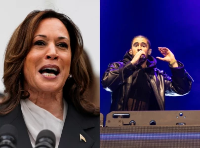 bad bunny endorsed of kamala harris on puerto rico after trump rally remarks spark controversy
