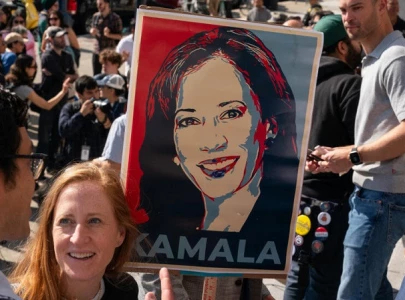 harris campaign raises record 81m in 24 hours harris campaign raises record 81m in 24 hours