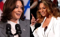 trump accuses kamala harris of paying beyonc and oprah for illegal campaign endorsements trump accuses kamala harris of paying beyonc and oprah for illegal campaign endorsements
