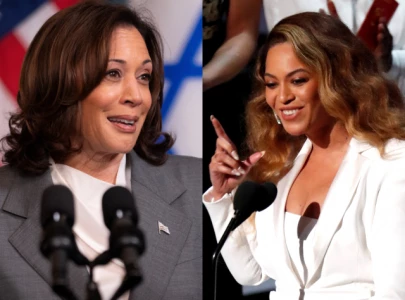 trump accuses kamala harris of paying beyonc and oprah for illegal campaign endorsements trump accuses kamala harris of paying beyonc and oprah for illegal campaign endorsements