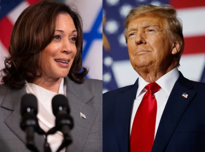 trump makes final campaign push in michigan harris rallies in pennsylvania trump makes final campaign push in michigan harris rallies in pennsylvania