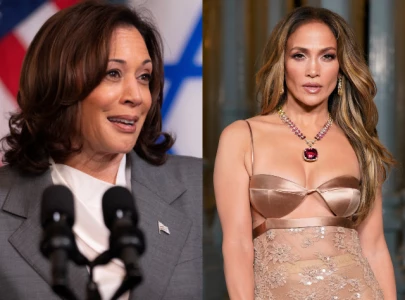 jennifer lopez to speak at harris rally in las vegas following backlash against tony hinchcliffe
