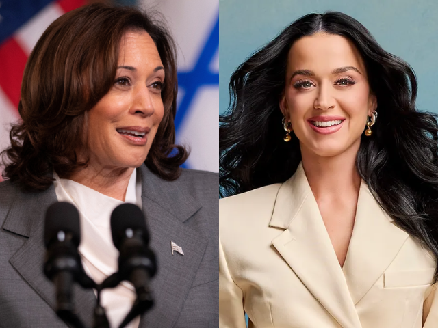 katy perry lights up kamala harris rally in pittsburgh with firework and tribute to whitney houston katy perry lights up kamala harris rally in pittsburgh with firework and tribute to whitney houston
