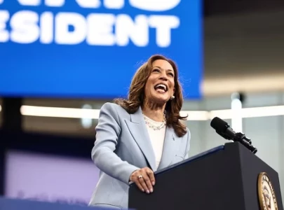 kamala harris narrows vp pick to two ahead of key announcement kamala harris narrows vp pick to two ahead of key announcement