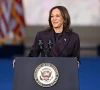 kamala harris expected at oscars amid heightened hollywood security kamala harris expected at oscars amid heightened hollywood security