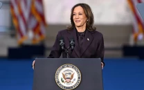 kamala harris expected at oscars amid heightened hollywood security kamala harris expected at oscars amid heightened hollywood security