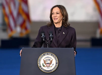 kamala harris announces memoir 107 days schedules interview on the late show with stephen colbert kamala harris announces memoir 107 days schedules interview on the late show with stephen colbert