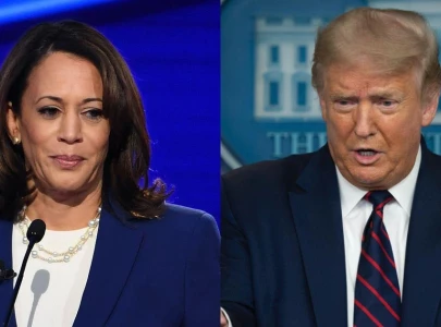 rt accused of building networks to sway us voters in favour of trump says us intelligence official