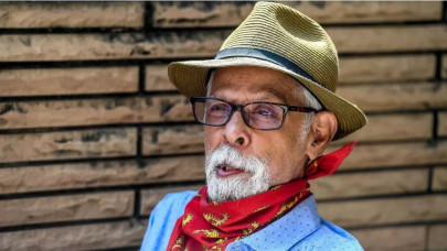 kamala harris s indian uncle felt sorry for pence kamala harris s indian uncle felt sorry for pence