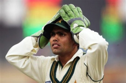 take kamran akmal off the team take kamran akmal off the team