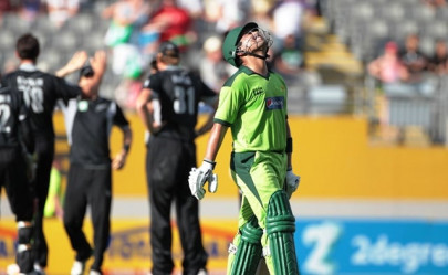 new zealand beat pakistan by 57 runs