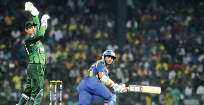 i m trying my best kamran