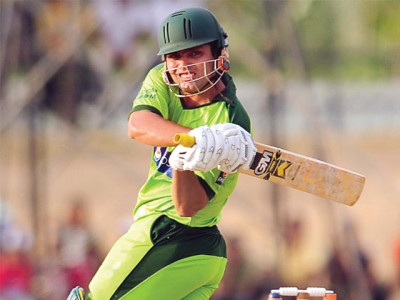 akmal yousuf in cup plans