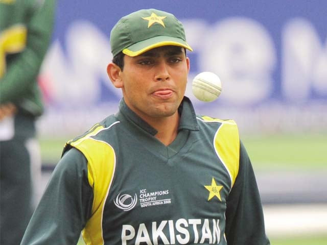 selectors are influenced by match fixers selectors are influenced by match fixers