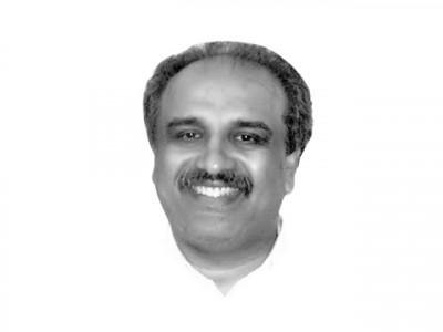 learning from labour