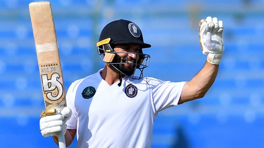 3 players who can help Pakistan beat SA - Vimarsana News