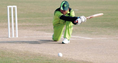 we don t have anything but the spirit to win