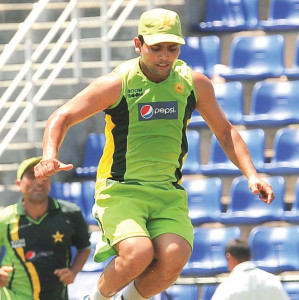 it s all about the attitude boys intikhab it s all about the attitude boys intikhab