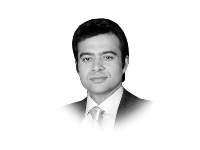 seminar on pakistan s media a cautionary tale seminar on pakistan s media a cautionary tale
