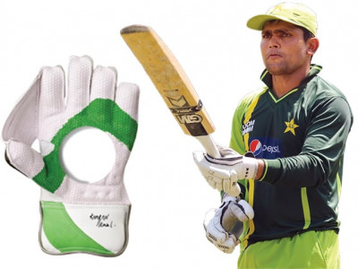 the pcb needs to invest in players fitness dwyer