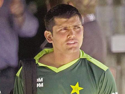 kamran shines as nbp triumph