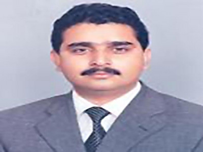 punjab govt gives in christian minister to present budget punjab govt gives in christian minister to present budget