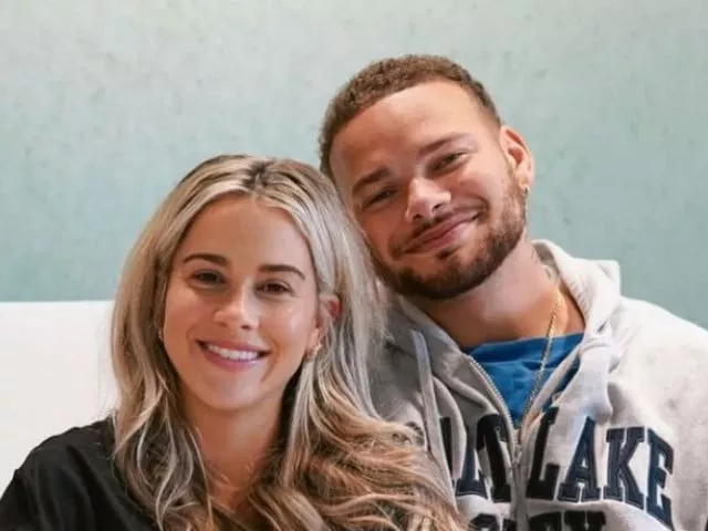 kane brown and wife katelyn welcome their third child krewe allen brown kane brown and wife katelyn welcome their third child krewe allen brown