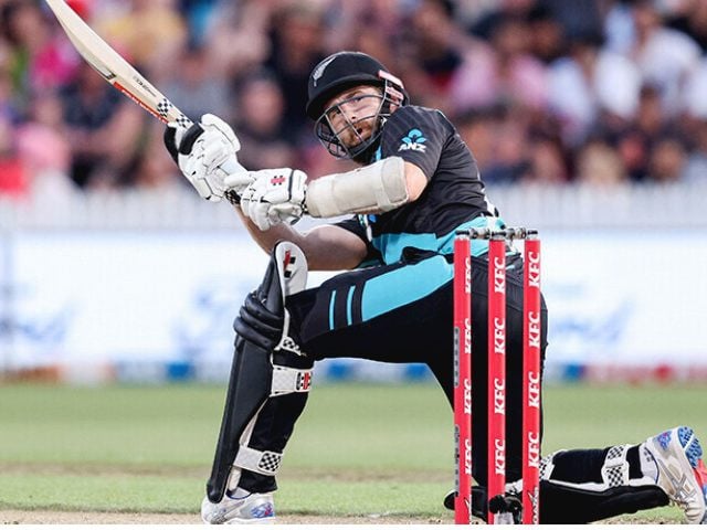 kane williamson   afp