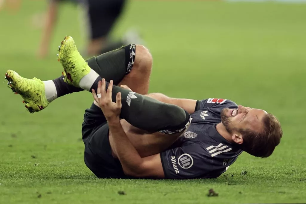 injured kane won t start greece clash injured kane won t start greece clash