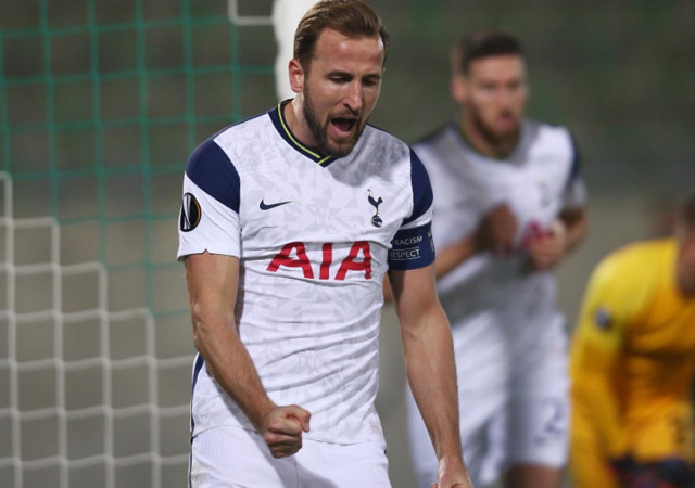 kane always had ability for assists kane always had ability for assists