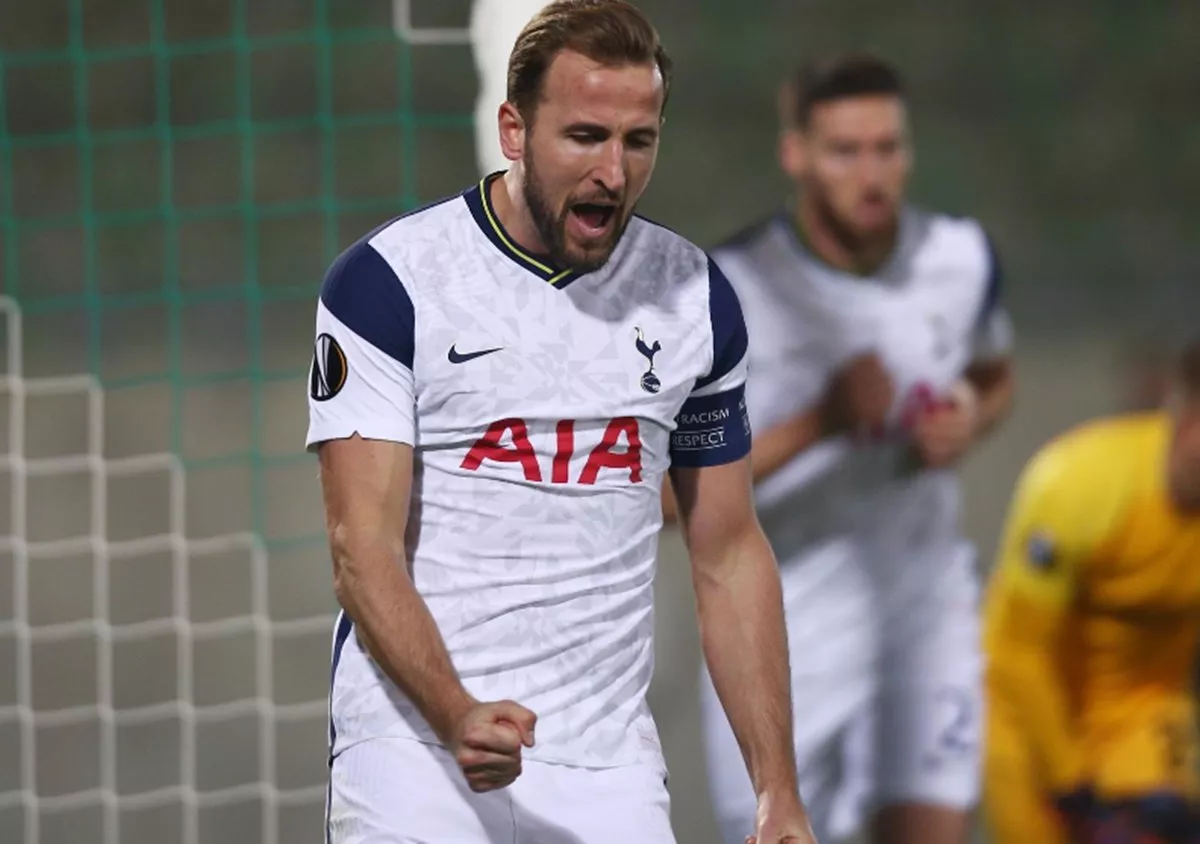 kane always had ability for assists kane always had ability for assists