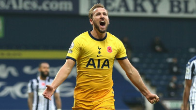 don t judge kane on goals alone says mourinho don t judge kane on goals alone says mourinho