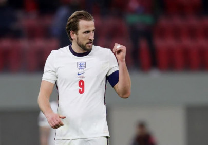 kane ends england goal drought to sink albania kane ends england goal drought to sink albania