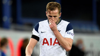 spurs may need more than league cup win to keep kane woodgate spurs may need more than league cup win to keep kane woodgate