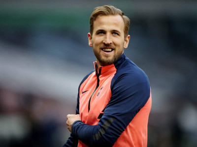 kane says club success in europe can give england edge at euros