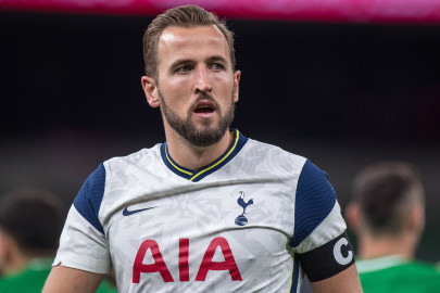 kane wants to leave spurs kane wants to leave spurs