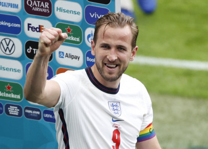england will be seen as a dangerous side now kane england will be seen as a dangerous side now kane