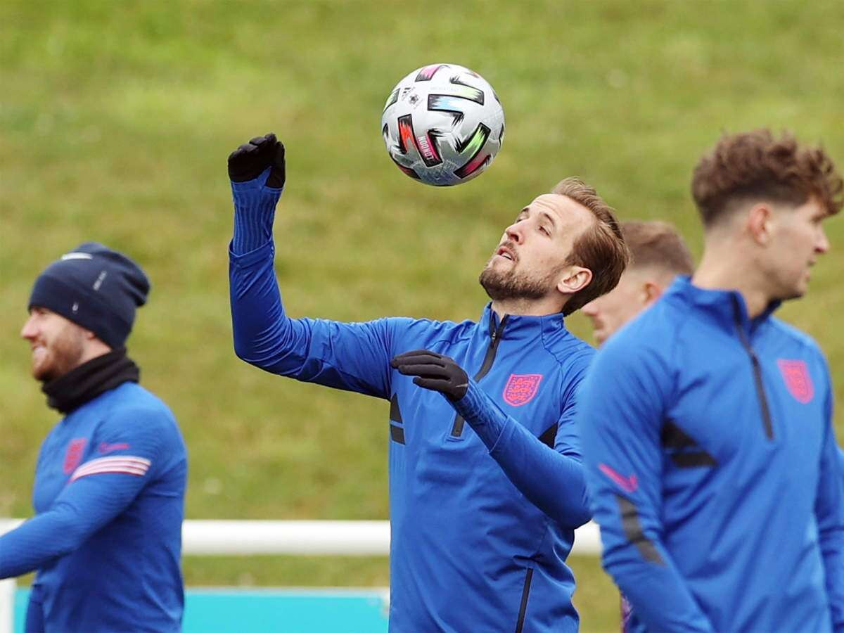 kane wants england to prove their class in euro semi final