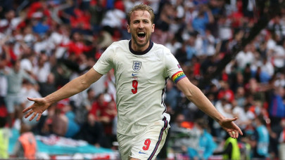 kane expects euro final nail biter kane expects euro final nail biter