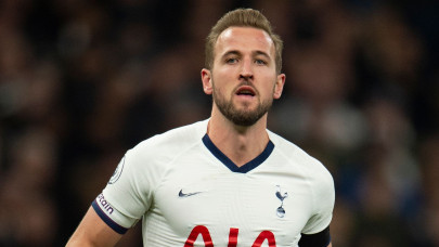 harry kane s future still in limbo