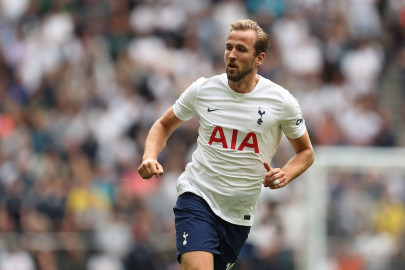 nuno not concerned about kane s lack of goals