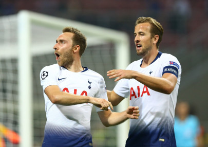england s kane aims to meet stricken eriksen after euros england s kane aims to meet stricken eriksen after euros