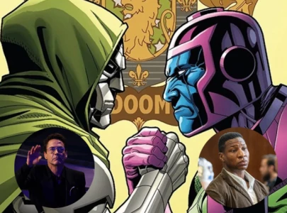 jonathan majors heartbroken over robert downey jr replacing him as marvel villain